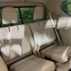toyota land-cruiser-prado 2022 -TOYOTA--Land Cruiser Prado 3DA-GDJ150W--GDJ150-0075910---TOYOTA--Land Cruiser Prado 3DA-GDJ150W--GDJ150-0075910- image 9