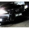 lexus gs 2012 -LEXUS--Lexus GS GRL15--6000036---LEXUS--Lexus GS GRL15--6000036- image 18