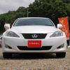 lexus is 2007 T10692 image 8