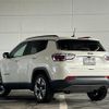 jeep compass 2019 -CHRYSLER--Jeep Compass ABA-M624--MCANJRCB8KFA48400---CHRYSLER--Jeep Compass ABA-M624--MCANJRCB8KFA48400- image 15