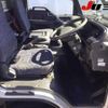 nissan atlas 2004 CFJ1809001 image 8