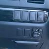 toyota estima 2014 CFJ1519876 image 22