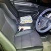 toyota corolla-fielder 2017 CFJ1869955 image 8