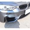 bmw m3 2016 quick_quick_CBA-3C30_WBS8M920505E21641 image 6