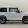 suzuki jimny 2024 -SUZUKI--Jimny 3BA-JB64W--JB64W-343579---SUZUKI--Jimny 3BA-JB64W--JB64W-343579- image 24