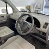 honda mobilio 2005 -HONDA--Mobilio CBA-GB1--GB1-1409030---HONDA--Mobilio CBA-GB1--GB1-1409030- image 4