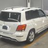 mercedes-benz glk-class 2012 -MERCEDES-BENZ--Benz GLK WDC2049881G020142---MERCEDES-BENZ--Benz GLK WDC2049881G020142- image 2
