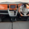 suzuki hustler 2015 -SUZUKI--Hustler DAA-MR41S--MR41S-126119---SUZUKI--Hustler DAA-MR41S--MR41S-126119- image 16