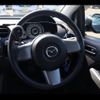 mazda demio 2011 -MAZDA--Demio DE3FS--381274---MAZDA--Demio DE3FS--381274- image 19