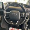 toyota sienta 2016 -TOYOTA--Sienta DBA-NCP175G--NCP175-7008990---TOYOTA--Sienta DBA-NCP175G--NCP175-7008990- image 10