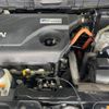 nissan x-trail 2015 -NISSAN--X-Trail DAA-HNT32--HNT32-109670---NISSAN--X-Trail DAA-HNT32--HNT32-109670- image 19