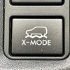 subaru xv 2019 CFJ1785014 image 12