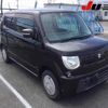 suzuki mr-wagon 2011 -SUZUKI--MR Wagon MF33S--109604---SUZUKI--MR Wagon MF33S--109604- image 1