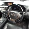 lexus rx 2014 -LEXUS 【とちぎ 300も3823】--Lexus RX GYL10W-2415773---LEXUS 【とちぎ 300も3823】--Lexus RX GYL10W-2415773- image 8