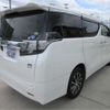 toyota vellfire 2016 -TOYOTA 【なにわ 302】--Vellfire AYH30W--AYH30-0026633---TOYOTA 【なにわ 302】--Vellfire AYH30W--AYH30-0026633- image 29