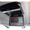 toyota vellfire 2010 quick_quick_DBA-ANH25W_ANH25-8021631 image 8