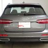 audi a6-avant 2023 quick_quick_3AA-F2DKNF_WAUZZZF25PN058366 image 4