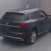 audi q5 2023 CFJ1781971 image 4