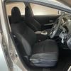 toyota prius-α 2015 quick_quick_ZVW41W_ZVW41-3391226 image 2