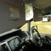 honda stepwagon 2014 CFJ1684774 image 17