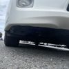 toyota prius 2011 AF-ZVW30-1394692 image 23