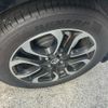 mazda demio 2014 -MAZDA--Demio LDA-DJ5FS--DJ5FS-109895---MAZDA--Demio LDA-DJ5FS--DJ5FS-109895- image 12