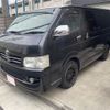 toyota hiace-van 2005 -TOYOTA--Hiace Van KR-KDH200V--KDH200V-0036132---TOYOTA--Hiace Van KR-KDH200V--KDH200V-0036132- image 8