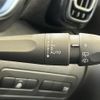 citroen c3 2022 -CITROEN--Citroen C3 5BA-A8HN05--VF72RHNS1N4204300---CITROEN--Citroen C3 5BA-A8HN05--VF72RHNS1N4204300- image 7