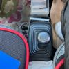 honda acty-truck 2002 CFJ1842592 image 18