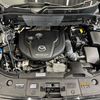 mazda cx-5 2017 161 image 56