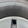 toyota pixis-van 2019 -TOYOTA--Pixis Van EBD-S331M--S331M-0018372---TOYOTA--Pixis Van EBD-S331M--S331M-0018372- image 5