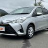 toyota vitz 2019 CFJ1804538 image 10
