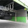 isuzu forward 2020 CFJ1543681 image 19