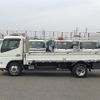 mitsubishi-fuso canter 2017 GOO_NET_EXCHANGE_0206394A30230331W001 image 7