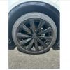 toyota toyota-others 2023 CFJ1563564 image 9