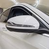 mercedes-benz c-class 2017 BD23072A6765 image 10