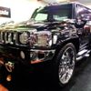 hummer hummer-others 2007 -OTHER IMPORTED--Hummer ﾌﾒｲ--5GTDN136668201476---OTHER IMPORTED--Hummer ﾌﾒｲ--5GTDN136668201476- image 1