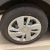 toyota raize 2022 -TOYOTA--Raize 5BA-A201A--A201A-0012011---TOYOTA--Raize 5BA-A201A--A201A-0012011- image 4