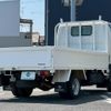 toyota dyna-truck 2010 GOO_NET_EXCHANGE_0709136A30250629W001 image 2