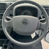 nissan clipper-truck 2020 -NISSAN--Clipper Truck EBD-DR16T--DR16T-525171---NISSAN--Clipper Truck EBD-DR16T--DR16T-525171- image 16