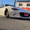 mazda roadster 2016 GOO_JP_700070667430241227002 image 24