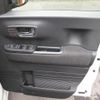 honda n-box 2024 CFJ1570411 image 23