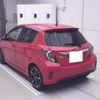 toyota vitz 2016 CFJ1835099 image 2