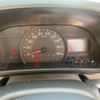 toyota passo 2016 CFJ1826307 image 12