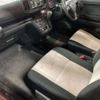 daihatsu mira-e-s 2018 -DAIHATSU--Mira e:s DBA-LA360S--LA360S-0011753---DAIHATSU--Mira e:s DBA-LA360S--LA360S-0011753- image 4