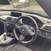 bmw 3-series 2014 CFJ1842451 image 13