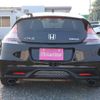 honda cr-z 2010 -HONDA--CR-Z ZF1--1011489---HONDA--CR-Z ZF1--1011489- image 30