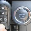 daihatsu thor 2019 -DAIHATSU--Thor M900S--0055123---DAIHATSU--Thor M900S--0055123- image 30