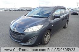 mazda premacy 2010 quick_quick_DBA-CWEFW_113248