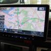 toyota hiace-van 2019 GOO_JP_700040301030250625001 image 39